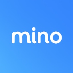 Mino: AI Note Taker & Meeting