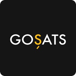 GoSats: Gold and BTC Rewards