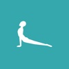 YogaScape icon