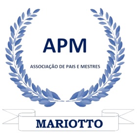 APM MARIOTTO