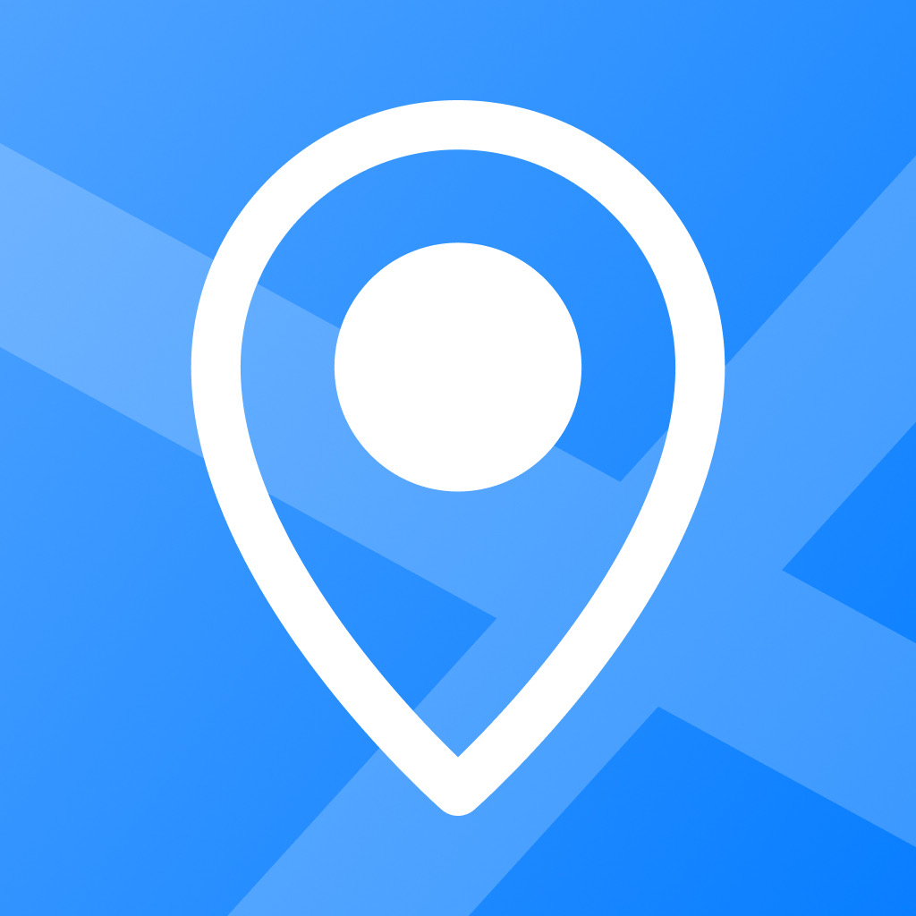 Get Reverse Location Search for iOS, iPhone, iPad Aso Report