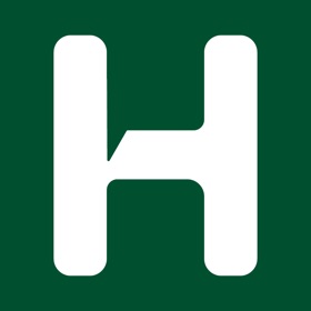 螢幕擷取畫面 (4) UMiami Hub