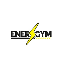 Energym Viedma