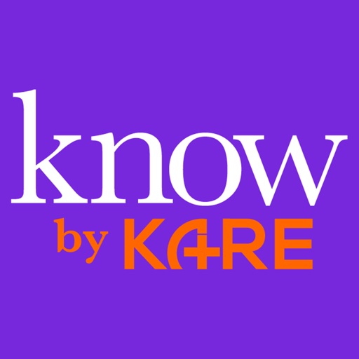 Know by KARE