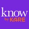 Join the Kare Revolution and gain access to hundreds of assisted living and skilled nursing facilities in your area that needs your help