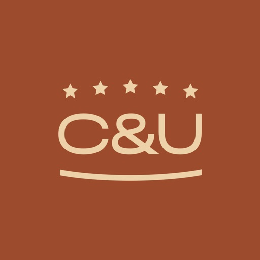 C&U