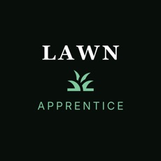 Lawn Apprentice