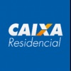 Caixa Residencial icon