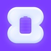 Body Battery: Readiness Score icon