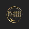 North Idaho Bungee Fitness icon