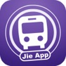Get 新竹搭公車 for iOS, iPhone, iPad Aso Report