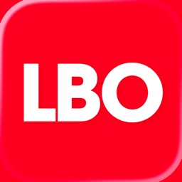 La Boutique Officielle