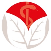 Trettin-Apotheken.de