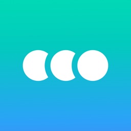 Howbout: shared calendar