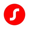 Signia App icon