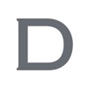 DEAN & DELUCA icon
