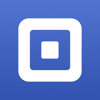 Square Invoices: Invoice Maker - Block, Inc.