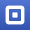 Square Invoices: Invoice Maker