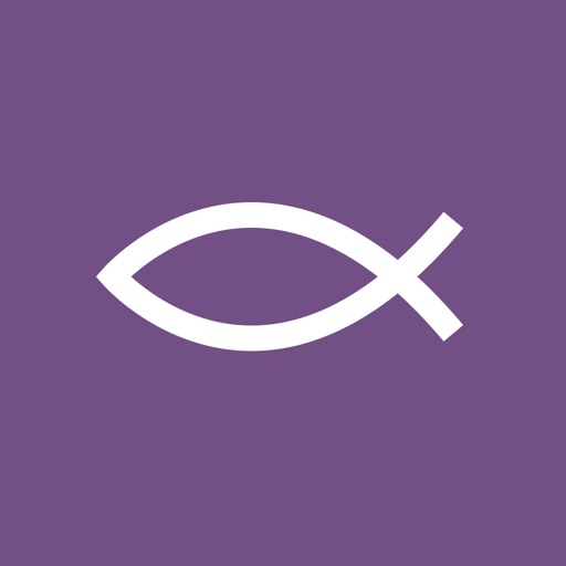 Pleasant Valley Church Ross