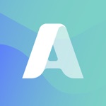 Download Agrónic APP 2.0 app