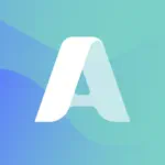 Agrónic APP 2.0 App Cancel