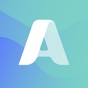 Agrónic APP 2.0 app download