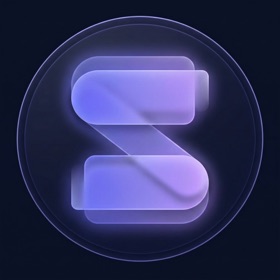 Stash - Collection Manager