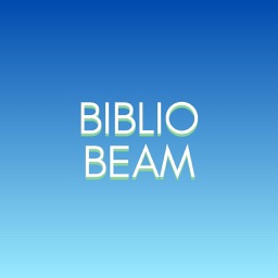 Biblio Beam