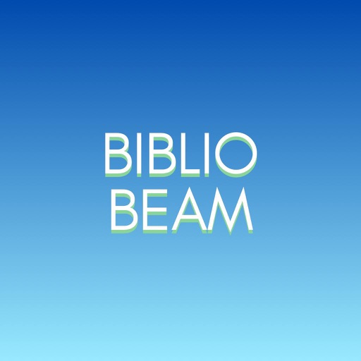 Biblio Beam