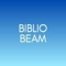 Biblio Beam - Illuminate Your Reading Journey