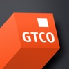 GTBank (Uganda) icon