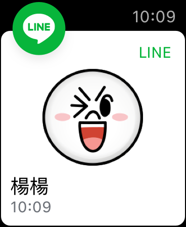 https://is1-ssl.mzstatic.com/image/thumb/Purple211/v4/95/c4/00/95c40083-28ad-bf37-4865-6ced0106bd50/pr_source.png/368x448.png