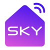 Sky smart devices and services - Ready for Sky LLP