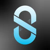 SportsTrackLive 3D Plus