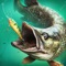 Welcome to Fishing Tour - the ultimate sport game that brings together the thrill of fishing, the excitement of clash, and the expertise of an angler