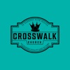 Crosswalk Church DFW icon