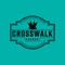 The official Crosswalk Church DFW App connects you to a variety of resources, including live streaming, past sermons, event information and more