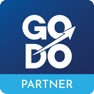 Get GODO Partner for iOS, iPhone, iPad Aso Report