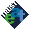 TrustEat icon