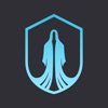 Prizrak 2.0 icon