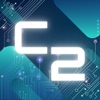 CREFITO2 icon