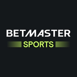 Betmaster Sports Betting