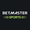 Betmaster Sports Betting: Elevate Your Betting Game