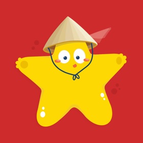 Viet2U - Learn Vietnamese