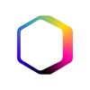 Roi: AI Financial Companion icon