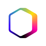 Roi: AI Financial Companion
