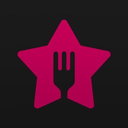 Phissy: Restaurant Organizer
