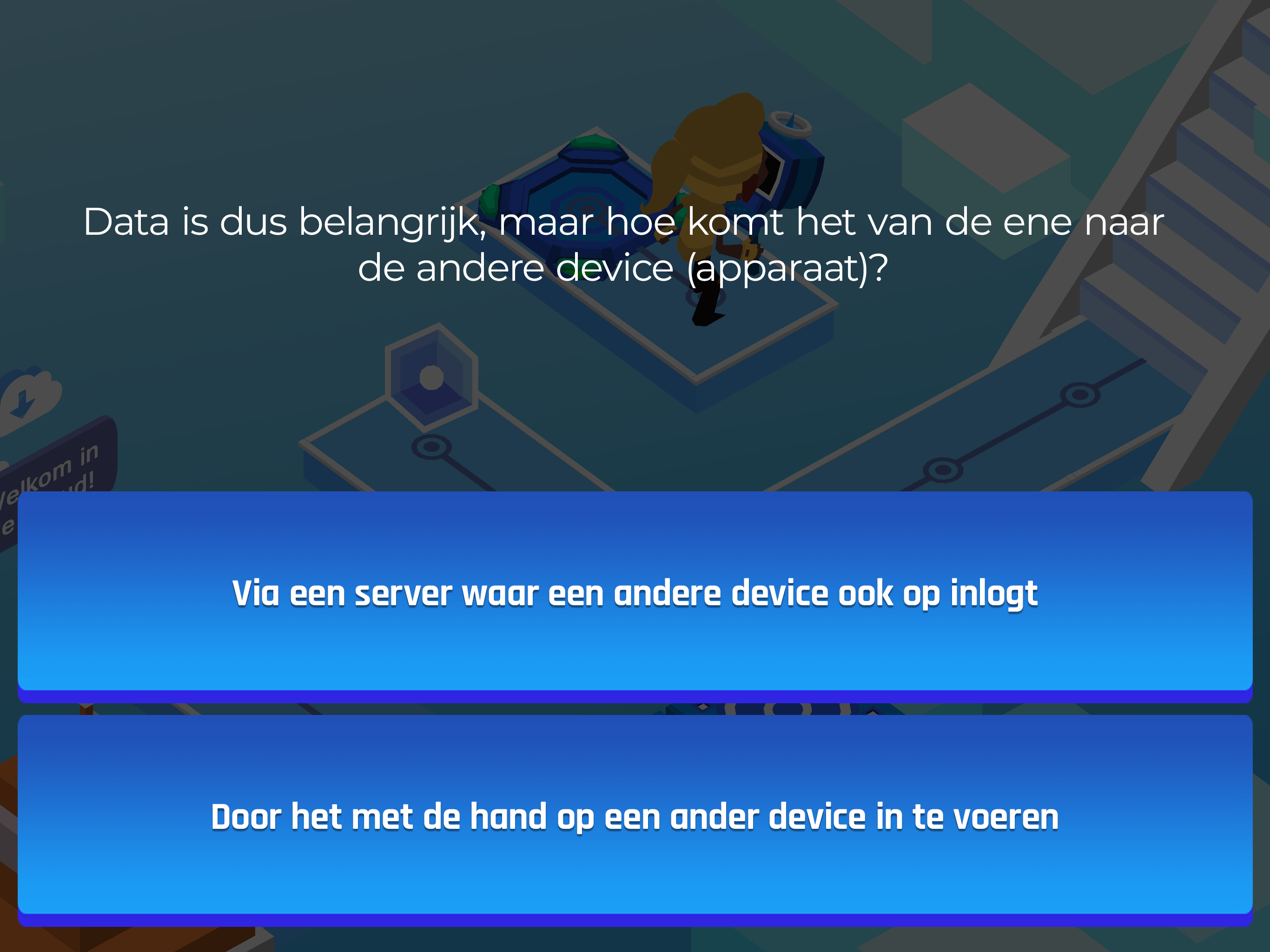 HackShield