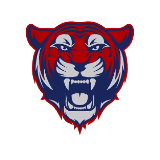 Rich Hill R-IV School District