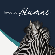 Investec Alumni